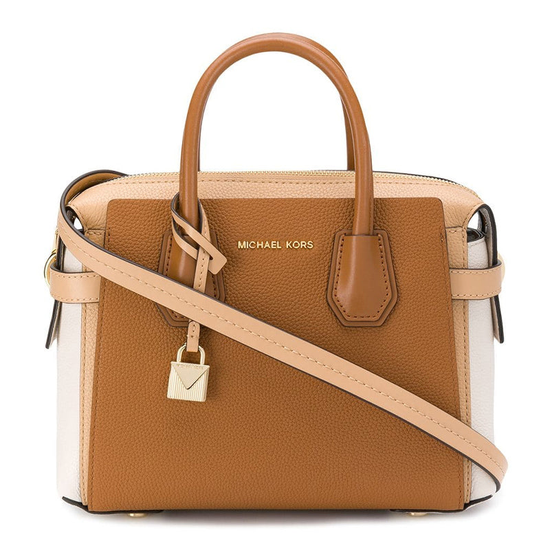 Michael Kors Shoulder Bag/Clutch 30S9GS9L3L211 192