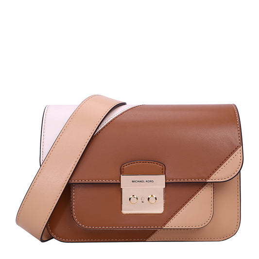 Michael Kors Shoulder Bag/Handbag 30S9GS9L3T245 671