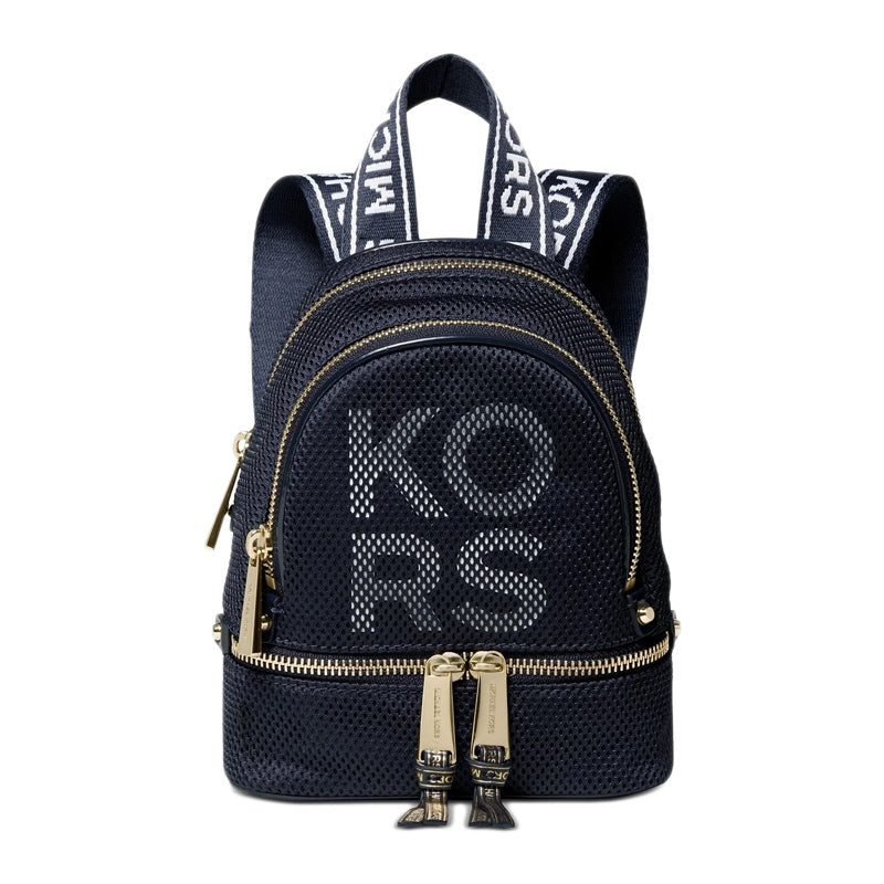 Michael Kors Backpack 30S9LEZB5U406 678