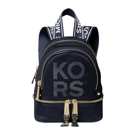 Michael Kors Backpack 30S9LEZB5U406 678