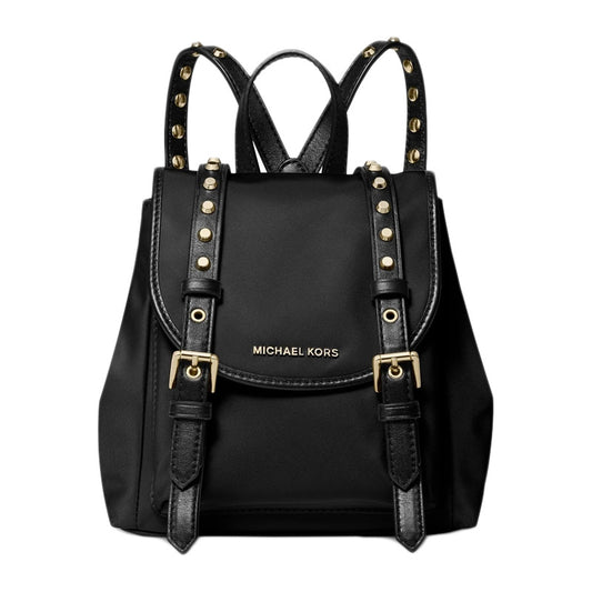 Michael Kors Backpack 30S9LI1B0C001 554
