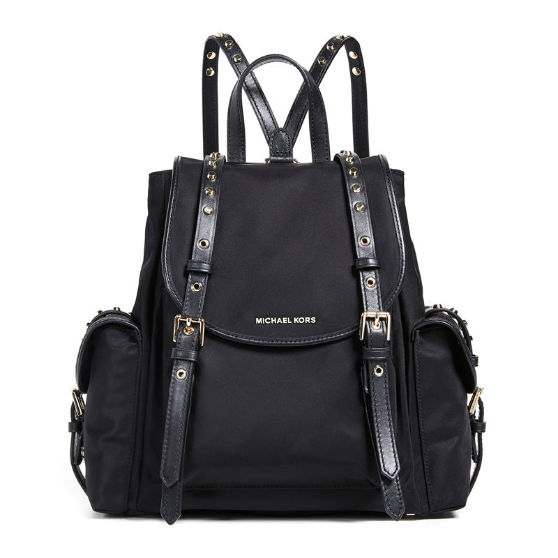 Michael Kors Backpack 30S9LI1B1C001 761