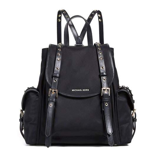 Michael Kors Backpack 30S9LI1B1C001 761