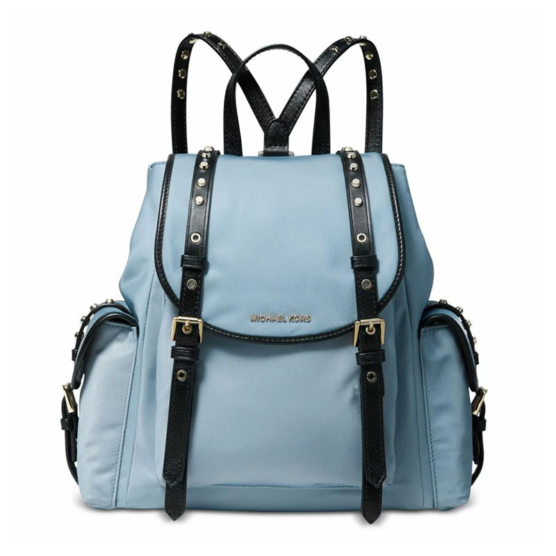 Michael Kors Backpack 30S9LI1B1C487 676