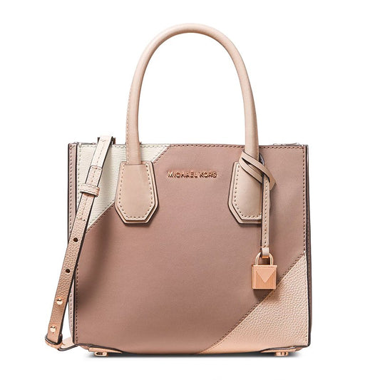 Michael Kors Shoulder Bag/Handbag 30S9RM9M6TSFPLTCRFWN 528