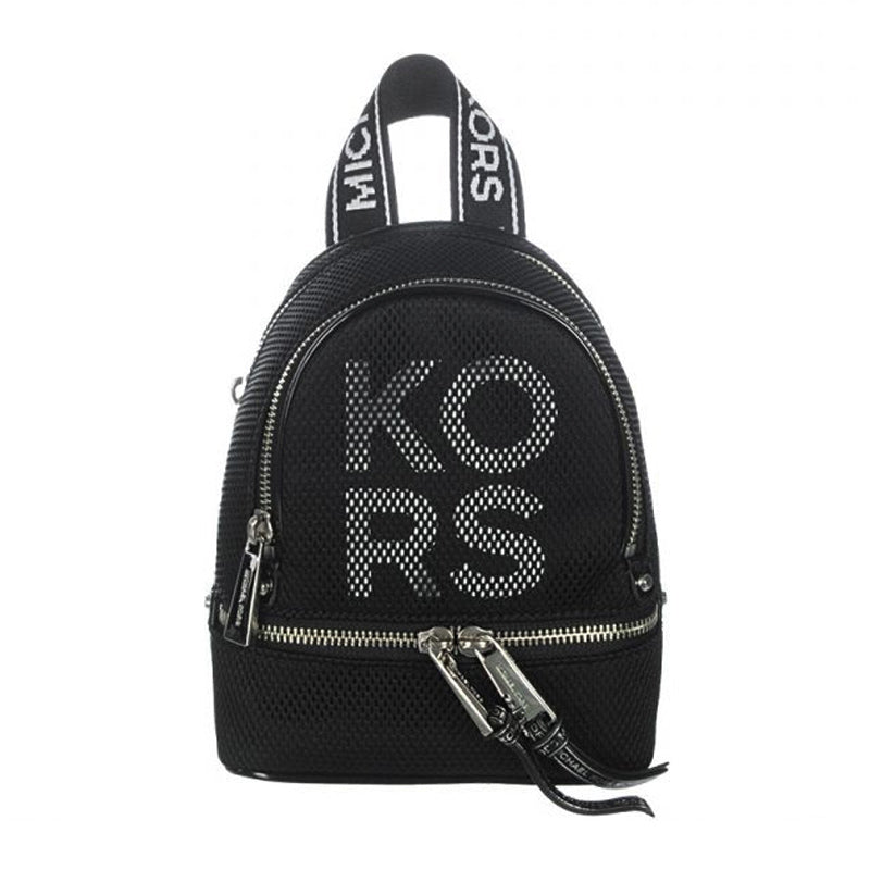 Michael Kors Backpack 30S9SEZB1U012 2403