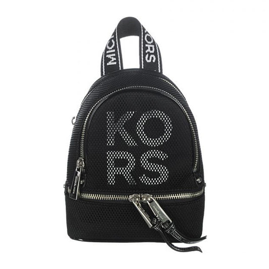 Michael Kors Backpack 30S9SEZB1U012 2403
