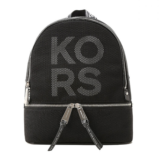 Michael Kors Backpack 30S9SEZB2U012 1887