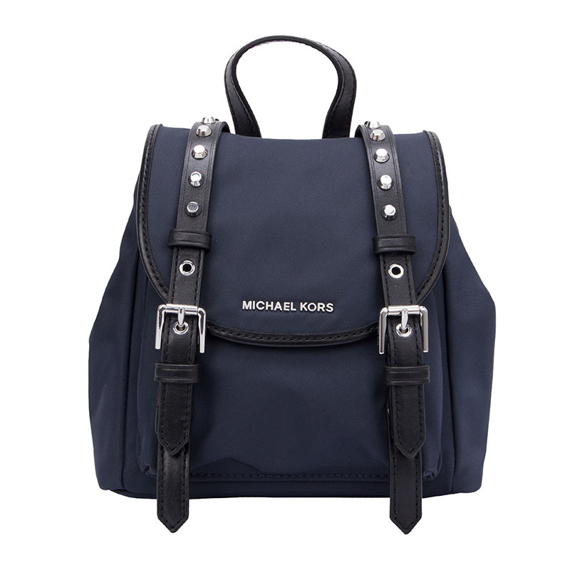 Michael Kors Backpack 30S9SI1B0C406 1027