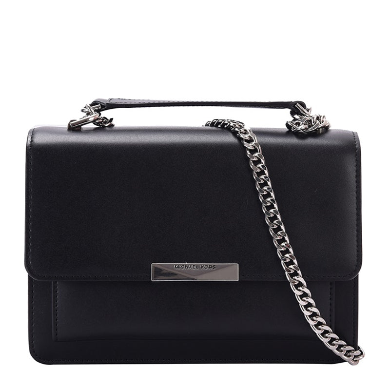 Michael Kors Shoulder Bag/Crossbody Bag 30S9SJ4L9L001 2243