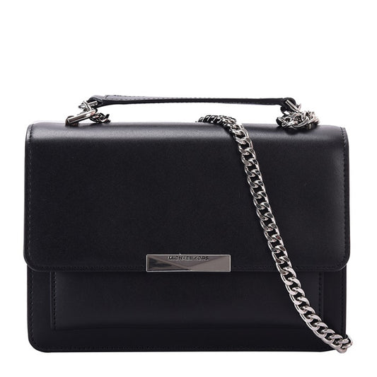 Michael Kors Shoulder Bag/Crossbody Bag 30S9SJ4L9L001 2243