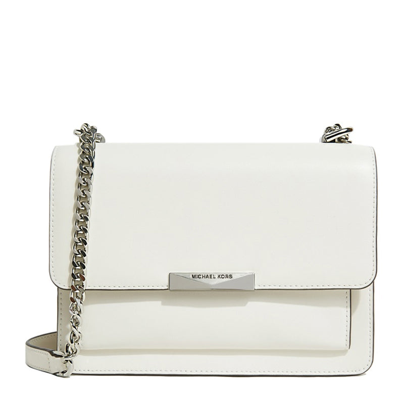 Michael Kors Shoulder Bag/Crossbody Bag 30S9SJ4L9L085 338