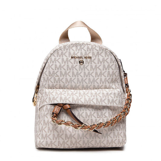 Michael Kors Backpack 30T0G04B0B149 1200
