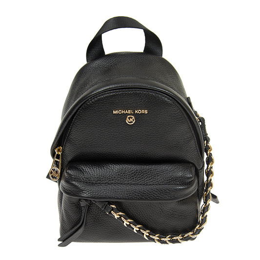 Michael Kors Shoulder Bag/Handbag 30T0G04B0L001 2774