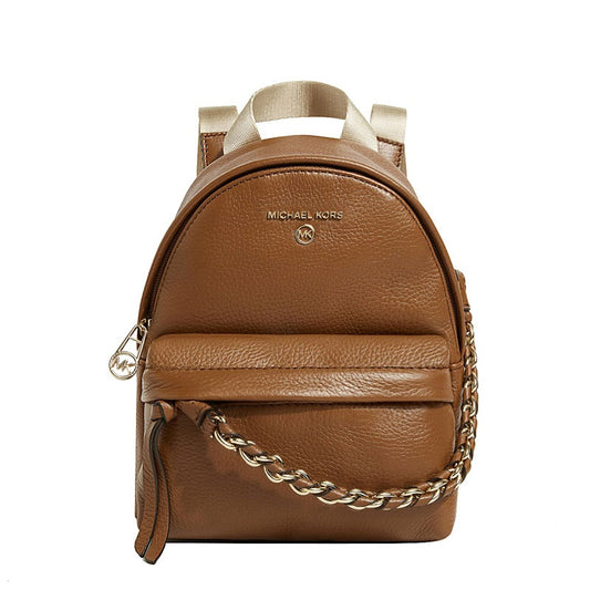 Michael Kors Backpack 30T0G04B0L230 1442