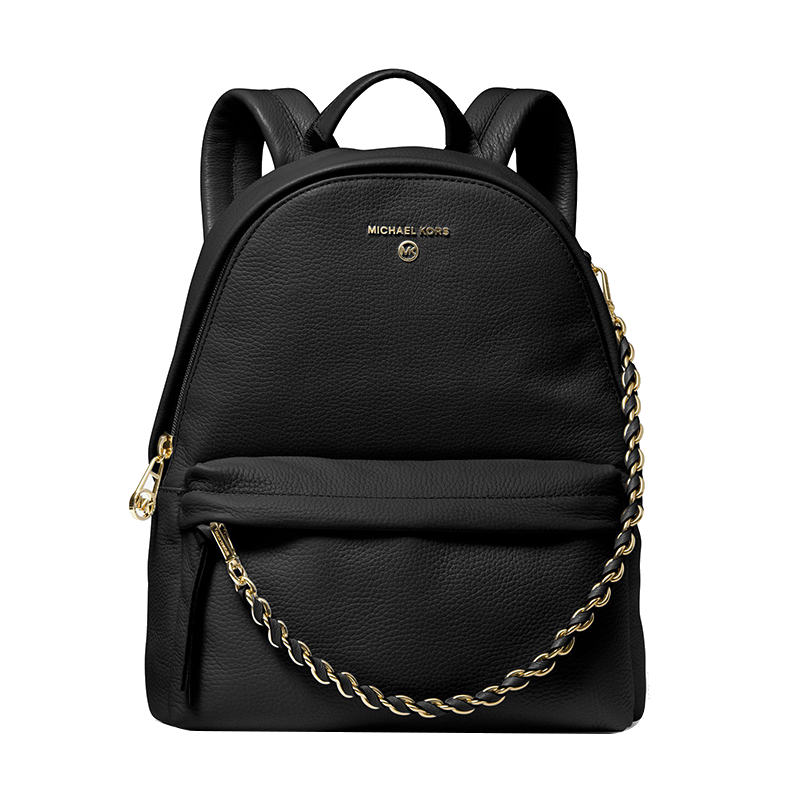 Michael Kors Backpack 30T0G04B1L001 211