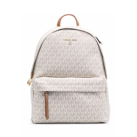 Michael Kors Backpack 30T0G04B6B149 719