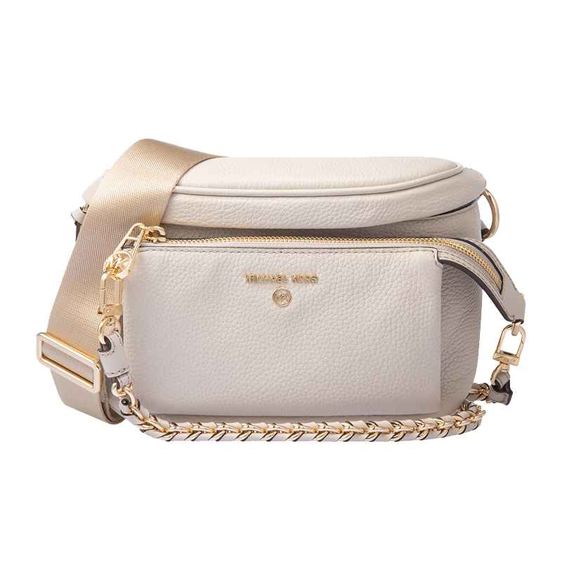 Michael Kors Shoulder Bag/Crossbody Bag 30T0G04M6L182 1926