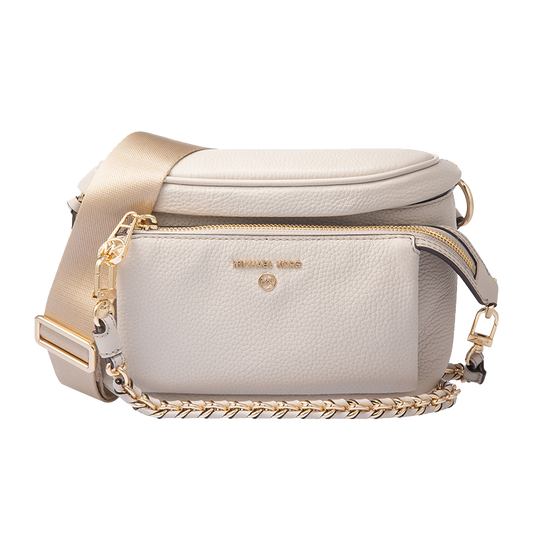 Michael Kors Shoulder Bag/Crossbody Bag 30T0G04M6L182 1926