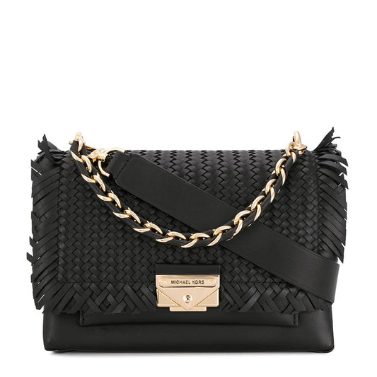 Michael Kors Shoulder Bag/Handbag 30T0G0EL8O001 510