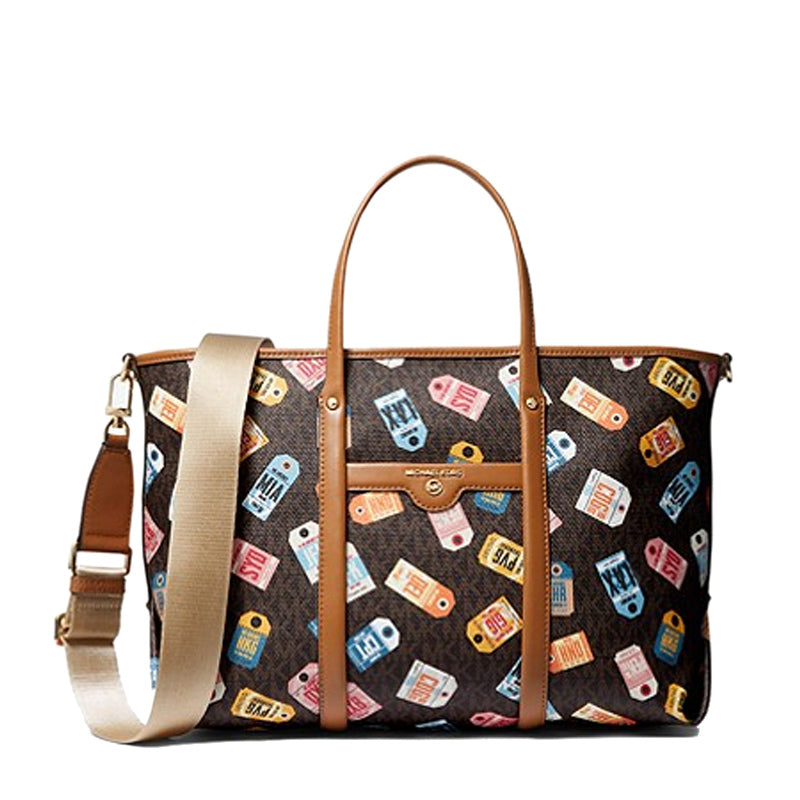 Michael Kors Shoulder Bag/Handbag 30T0GKNT1O212 1082