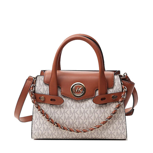 Michael Kors Shoulder Bag/Crossbody Bag /Handbag 30T0GNMM0B149 809