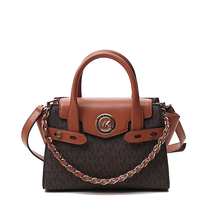 Michael Kors Shoulder Bag/Crossbody Bag /Handbag 30T0GNMM0B252 910