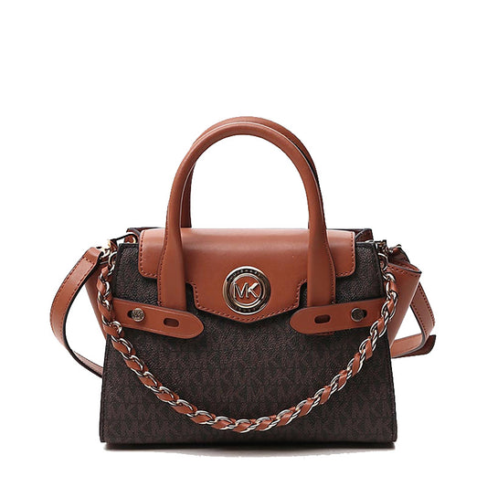 Michael Kors Shoulder Bag/Crossbody Bag /Handbag 30T0GNMM0B252 910