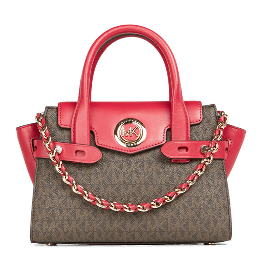 Michael Kors Shoulder Bag/Crossbody Bag /Handbag 30T0GNMM0B984 1005