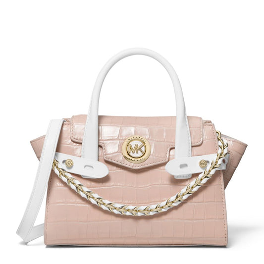 Michael Kors Shoulder Bag/Handbag 30T0GNMM0E612 1637