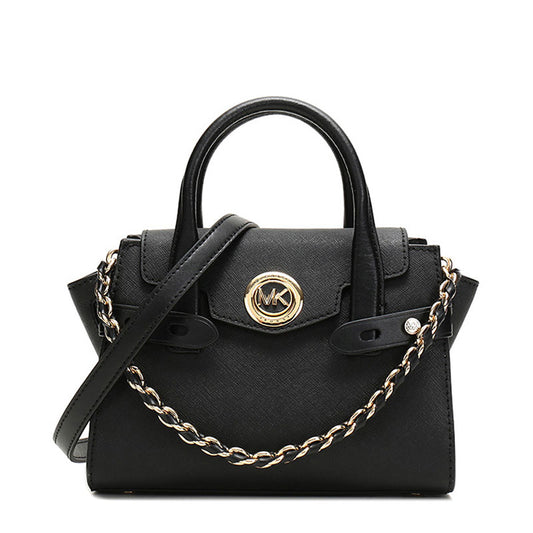 Michael Kors Shoulder Bag/Crossbody Bag /Handbag 30T0GNMM0L001 1555