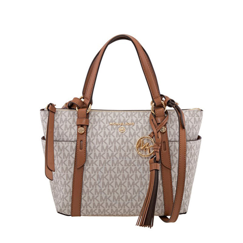 Michael Kors Shoulder Bag/Handbag 30T0GNXT1B149 962