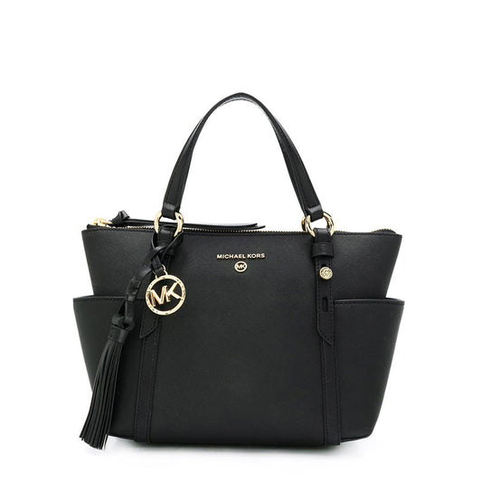 Michael Kors Shoulder Bag/Handbag 30T0GNXT1L001 1689