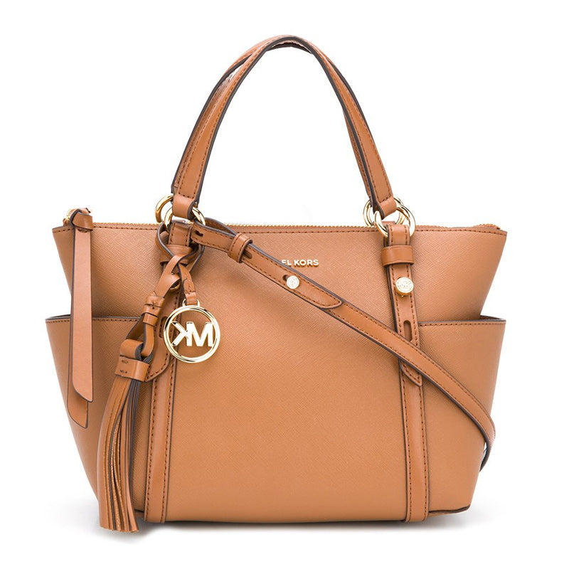 Michael Kors Shoulder Bag/Handbag 30T0GNXT1L230 1028