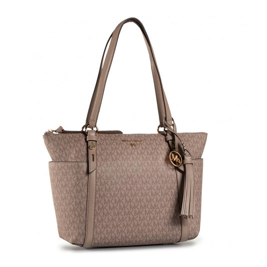 Michael Kors Shoulder Bag/Handbag 30T0GNXT2B208 1165