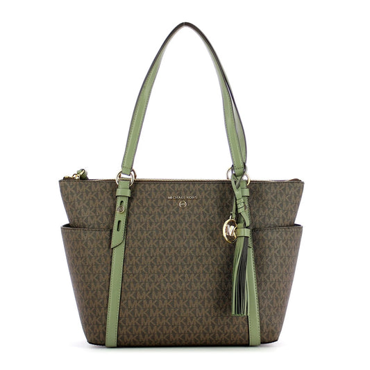 Michael Kors Shoulder Bag/Handbag 30T0GNXT2B342 1478