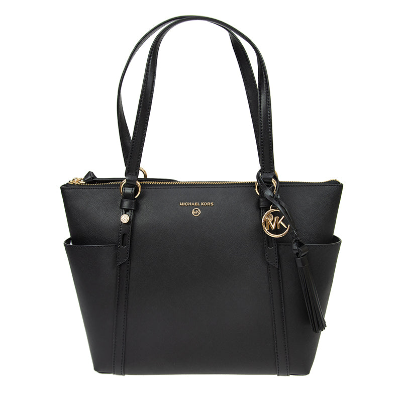 Michael Kors Shoulder Bag/Handbag 30T0GNXT2L001 2541