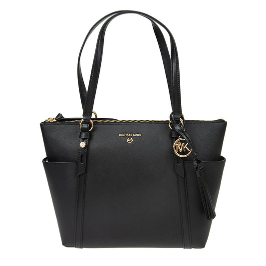 Michael Kors Shoulder Bag/Handbag 30T0GNXT2L001 2541