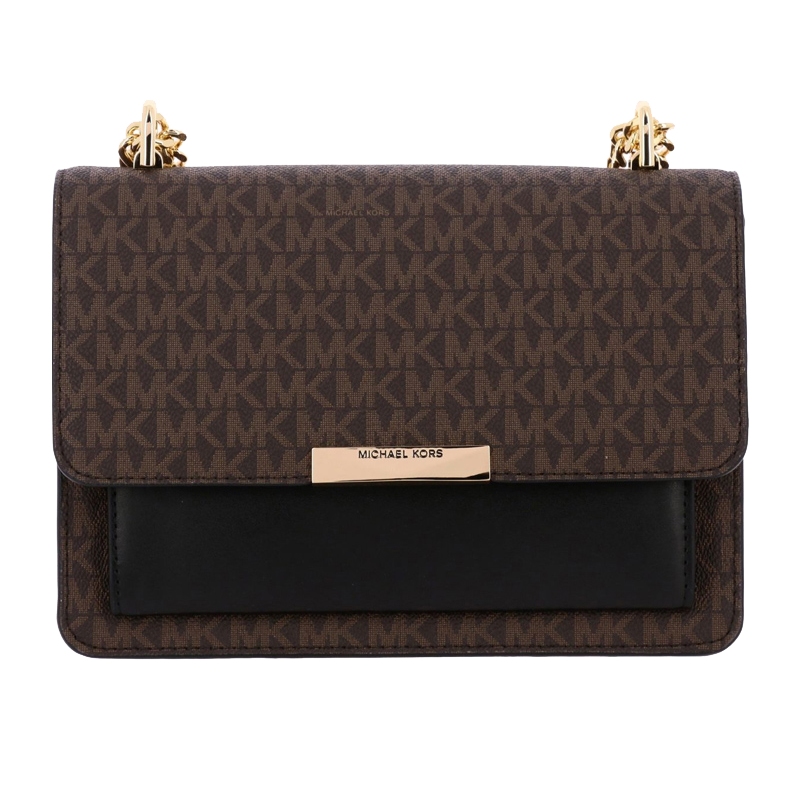 Michael Kors Shoulder Bag/Handbag 30T0GU3H3B252 405