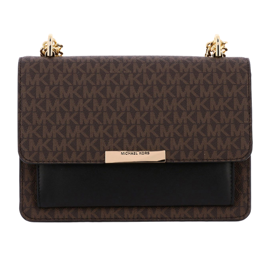 Michael Kors Shoulder Bag/Handbag 30T0GU3H3B252 405