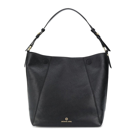 Michael Kors Shoulder Bag/Crossbody Bag 30T0GU3H3L001 1852