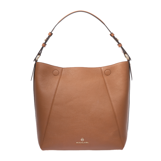 Michael Kors Shoulder Bag/Crossbody Bag 30T0GU3H3L203 241