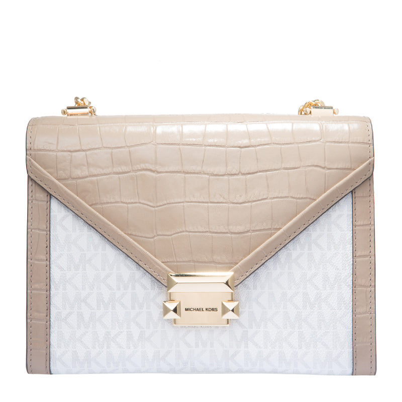 Michael Kors Shoulder Bag/Crossbody Bag 30T0GWHL7B208 1406