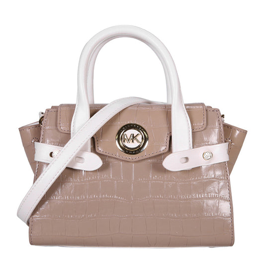 Michael Kors Shoulder Bag/Crossbody Bag /Handbag 30T0LNMM0E612 1275