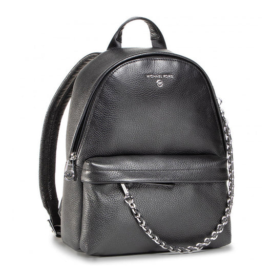 Michael Kors Backpack 30T0S04B1L001 1526