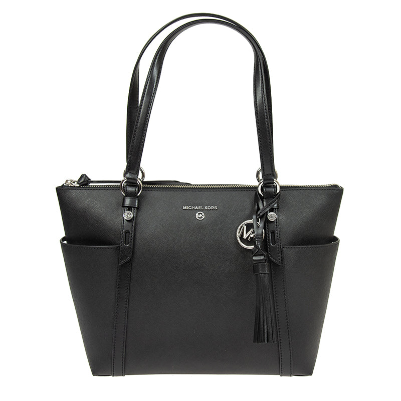 Michael Kors Shoulder Bag/Handbag 30T0SNXT2L001 1545