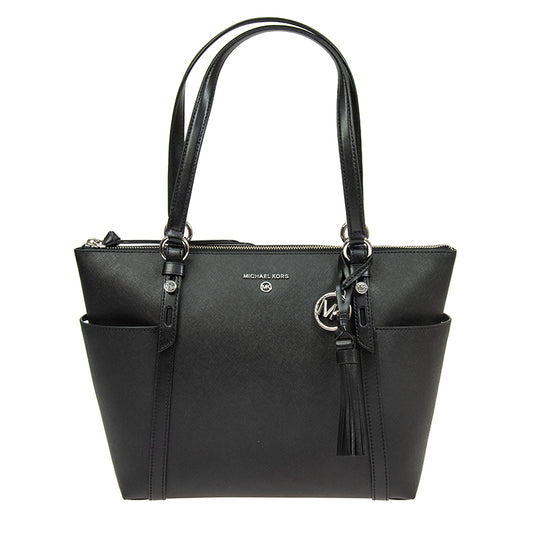 Michael Kors Shoulder Bag/Handbag 30T0SNXT2L001 1545