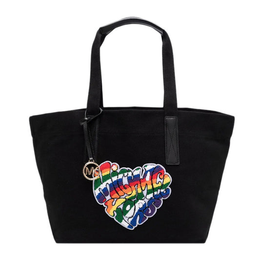 Michael Kors Shoulder Bag/Handbag 30T1G01T3C001 1288