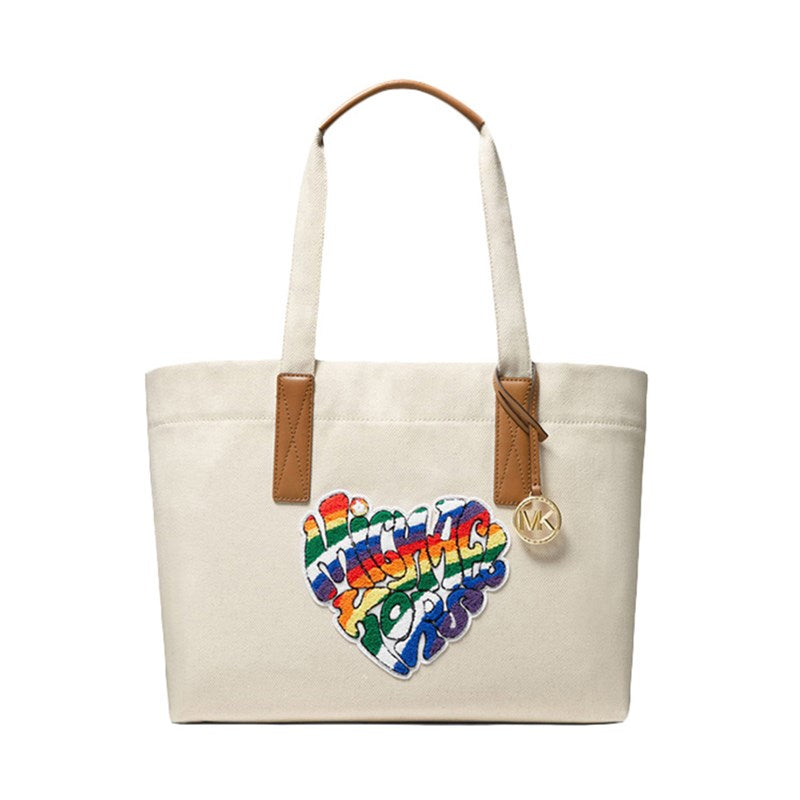 Michael Kors Shoulder Bag/Handbag 30T1G01T3CNATACORN 811