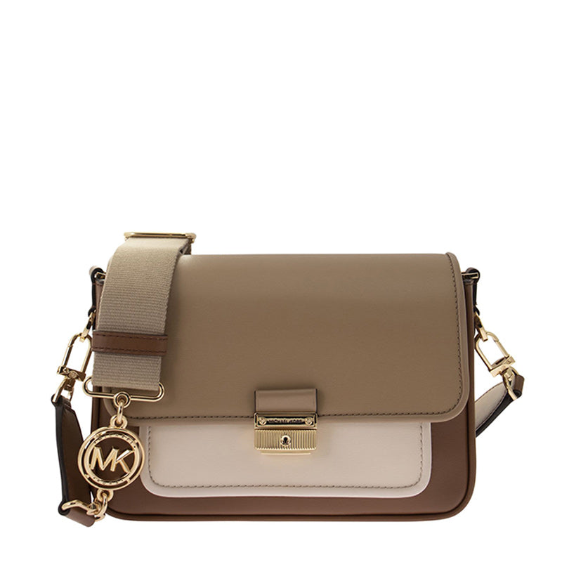 Michael Kors Shoulder Bag/Crossbody Bag 30T1G2BM2L260 648